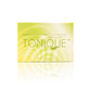 Kojic Acid Bar with Vitamin E (Buy 3 Get 1 Free!) - Tonique - Tonique Skincare
