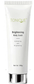 Brightening Body Scrub