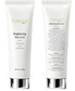 Brightening Body Scrub