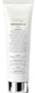 Brightening Body Scrub