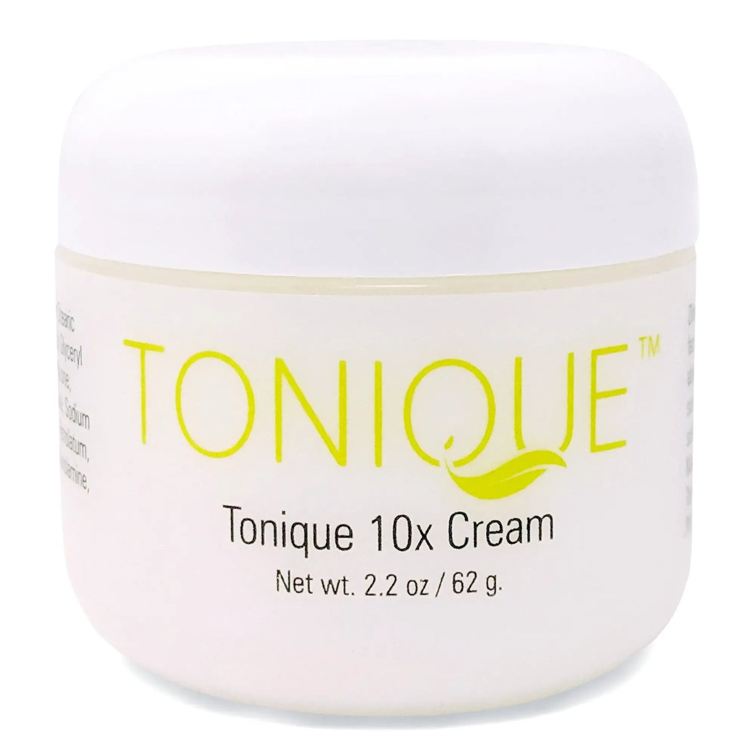 Best Selling Skin Lightening Products