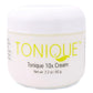 10X Cream - Facial Skin Brightening Cream - Tonique