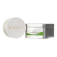 Triple Whitening Exfoliating Bar (New fresh scent and larger size) - Tonique Skincare