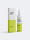 Dark Spot Face Cream with Kojic Acid