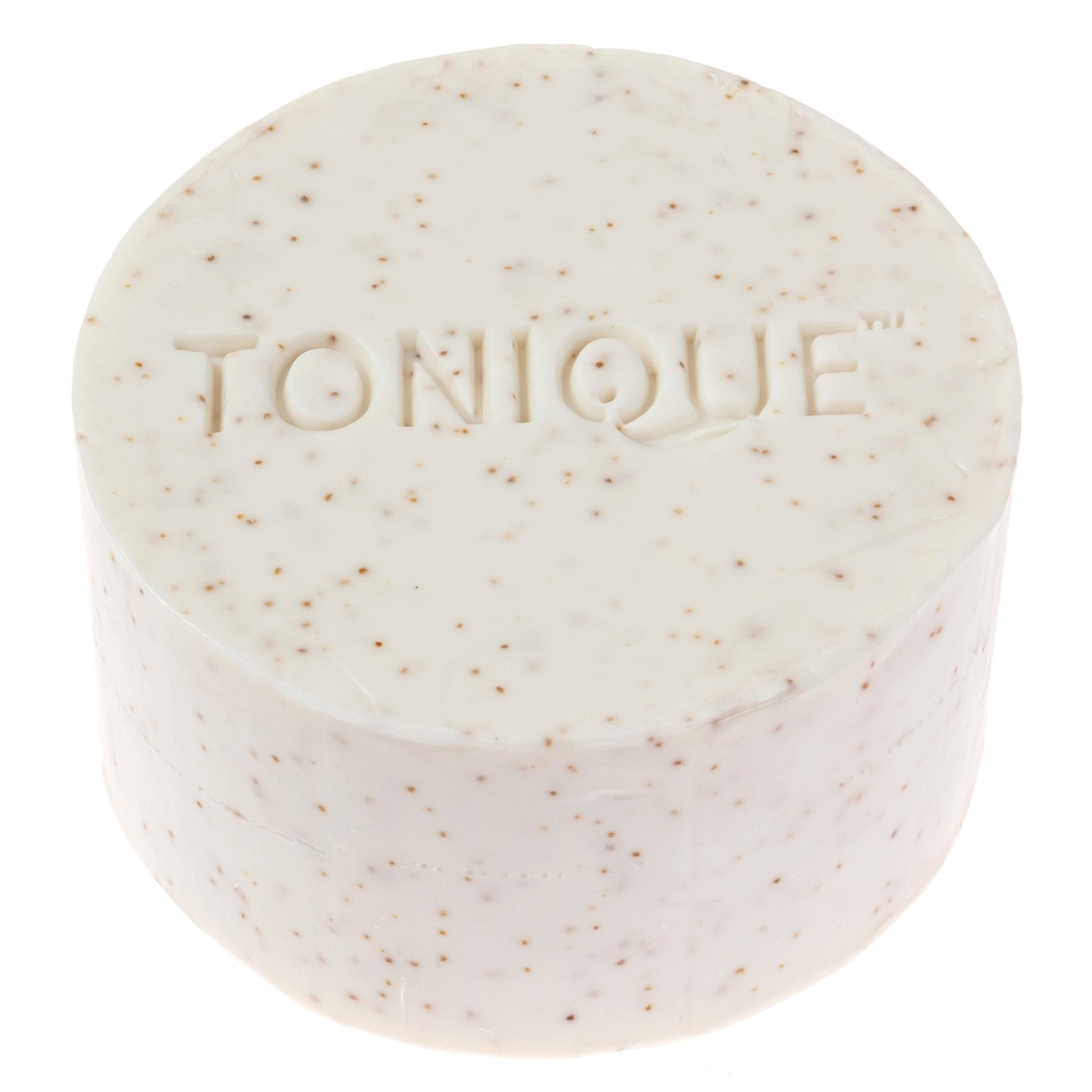 Full Custom Brightening Soap - Tonique Skincare