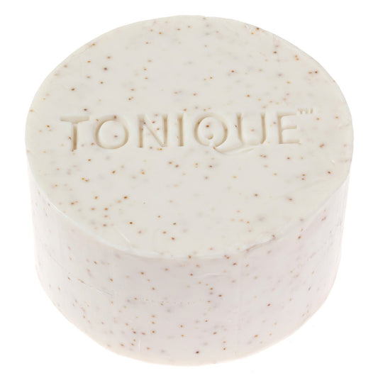 Full Custom Brightening Soap - Tonique Skincare