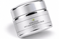 Power Blend Facial Anti-Aging Brightening Cream