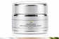 Power Blend Facial Anti-Aging Brightening Cream
