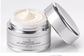 Power Blend Facial Anti-Aging Brightening Cream