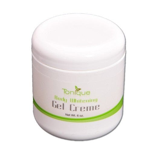 Super Concentrated Semi-Custom Sample - Tonique Skincare