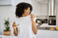 Perfect Skin Tone Dark Spot Capsules