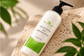 Glycolic Peeling and Lightening Lotion - Tonique