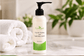 Glycolic Peeling and Lightening Lotion - Tonique