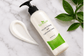 Glycolic Peeling and Lightening Lotion - Tonique