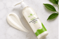 Green Tea Moisturizing Body Lightening Lotion - Tonique