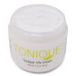 10X Cream - Facial Skin Whitening Cream - Tonique - Tonique Skincare