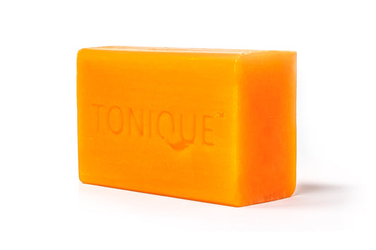 Wholesale Kojic Acid Bar (Starting at 50 pieces) - Tonique Skincare