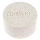 Triple Whitening Exfoliating Bar (New fresh scent and larger size) - Tonique Skincare