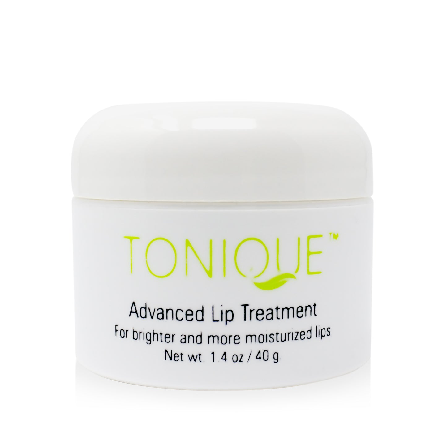 Advanced Lip Whitening Formula - Tonique - Tonique Skincare