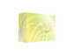 Wholesale Kojic Acid Bar (Starting at 50 pieces) - Tonique Skincare