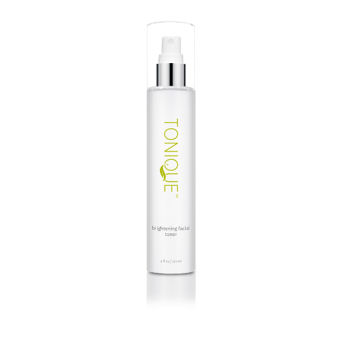 Brightening Whitening Facial Toner - Tonique - Tonique Skincare